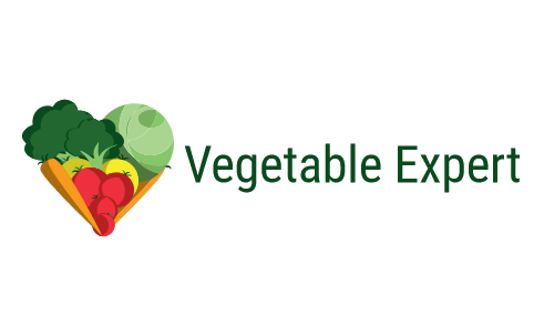 Vegetable Expert